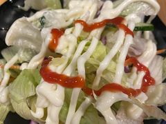 -源味屋韩式火锅&炸鸡(鼎城当代商城店)