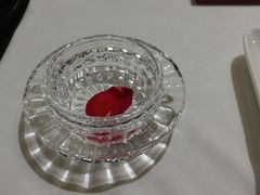-佐度王子扒房(天鹅湖店)
