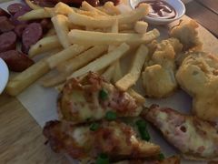 -G+KITCHEN(龙湖狮山天街店)