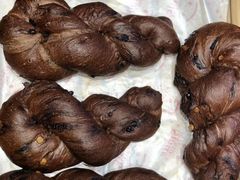 -好利来(红旗万达店)