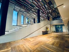 -北京三里屯CHAO酒店