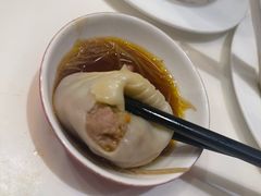 -鼎泰丰(渔阳店)