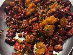 -眉州东坡(华联万柳店)