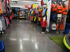 -迪卡侬(大关店)