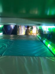 -KidSteam儿童乐园(富力城店)