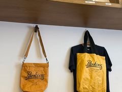 -Parking Coffee(孩儿巷店)