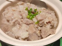 -费大厨辣椒炒肉(太平老街店)