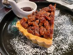 核桃派-宜家·瑞典风味餐厅(武汉荟聚中心店)
