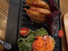 -LYFATTI 莱芙缇(赣水路店)