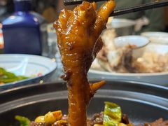 -富临轩私房菜(集庆门大街店)
