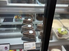 -皇冠幸福里动物奶油生日蛋糕(万达店)