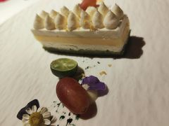 -量子制造·元创意料理(李公堤店)