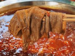 -符淼淼火锅(宽窄巷子店)