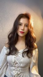 -十六番发型师事务所