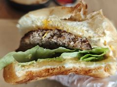 -必胜客(港汇店)