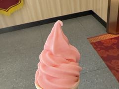 -芳竹园火锅(塘沽金街店)