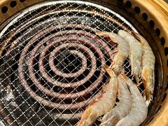 -神户赤童日式烤肉(金地广场店)