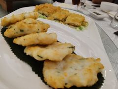 -金翠皇宫粤菜·点心·海鲜(科技园店)