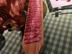 -番食园鲜食火锅(高新店)
