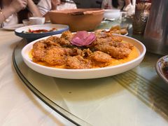 -堂宴·老厦门私房菜(1988仙岳总店)