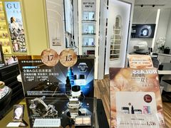 -远大购物中心(南岗店)