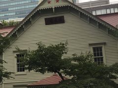 -北海道厅旧本厅舍(旧本庁舎)