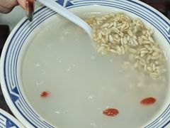 -牛一嘴·兰州牛肉面·大盘鸡(财富中心店)