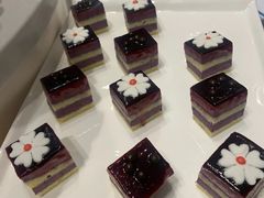 -印象餐厅(杭州国际博览中心北辰大酒店)