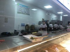 -串一火锅(赛格国际购物中心店)