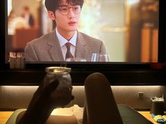 -尚足影院式足疗·住宿·美食(解放碑店)