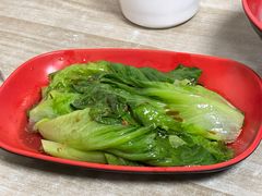 -光明刘冰乳鸽店(光明法政北路店)