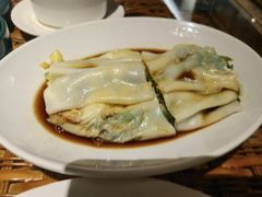 -老广酒楼(樱花店)