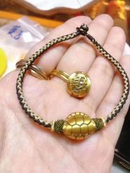 -Cindy Jewelry·钻戒·彩色宝石