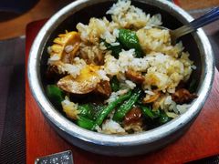 -新长福(星沙店)