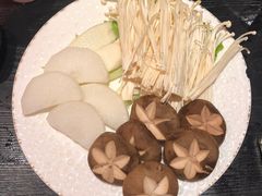 -札幌日本料理放题