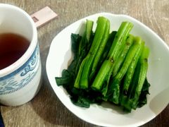 -铭珍精食店(田畔街店)