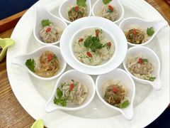 -嘉豪淮海国际豪生酒店