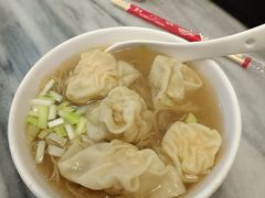 -竹园竹升面(西关总店)