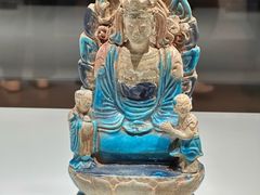 -景德镇中国陶瓷博物馆