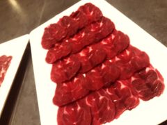 -君邦火锅(新疆大厦店)