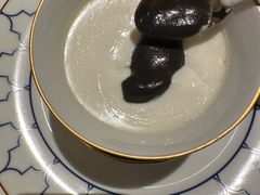 -炳胜公馆(珠江新城店)