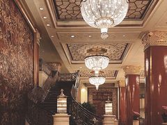 -北京中国大饭店