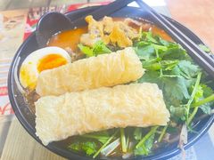 -兴华里茶记(禅城同济首店)