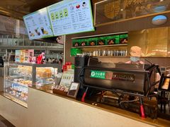 -同仁堂药店(北京首都国际机场3号航站楼C区店)