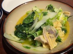 -寻宝记绍兴菜(鲁迅路店)