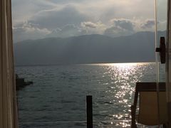 iphone_upload_pic-双廊碎片·吾乡海景度假公馆