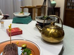 -梁溪河畔·吉府花园(南长街南下塘店)