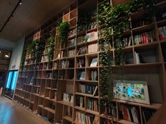 -A+阿加汤宿(大悦城店)