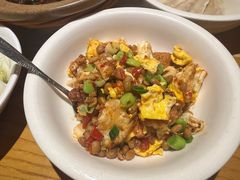 -光头李品质家常菜(人民路店)