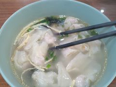 -静海楼(学田店)